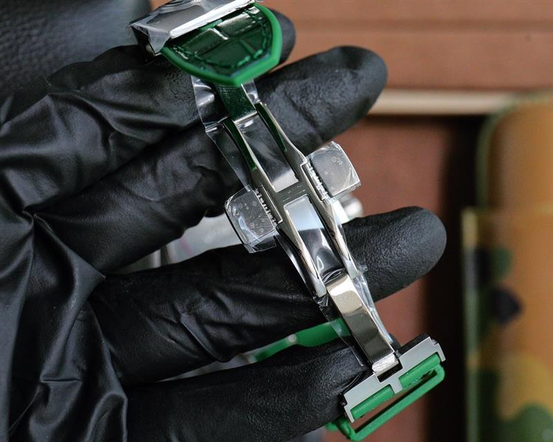 202459161627983 1950